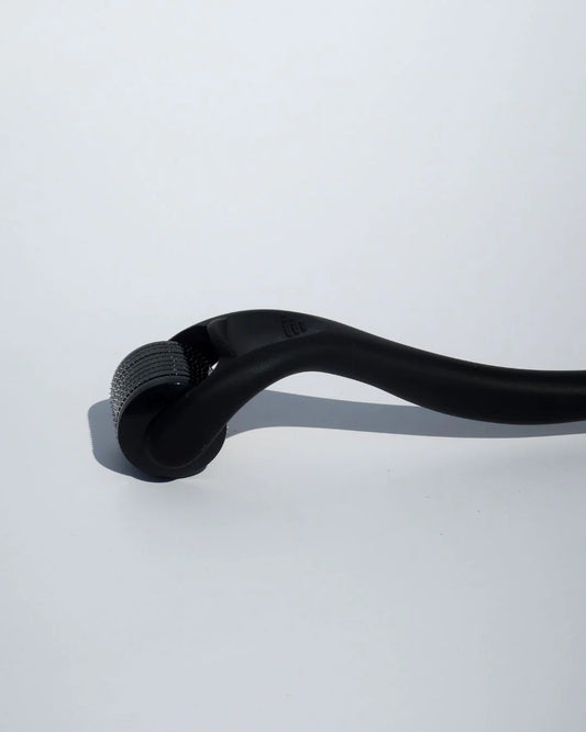 Dermaroller - BloomSkinPure